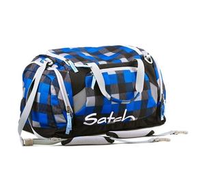 satch Schulzubehör Sporttasche -vorherige Kollektionen Airtwist