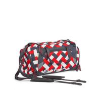 satch Schulzubehör Sporttasche -vorherige Kollektionen Chaka Bricks