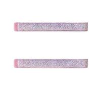 satch Schulzubehör SWAPS Effect Glossy Rose