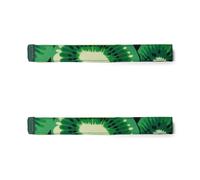 Satch Swaps Zubehör