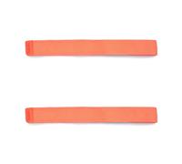 SATCH SAT-SWA-001-622 swaps Mono Coral