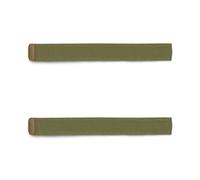 satch Schulzubehör SWAPS Mono Olive