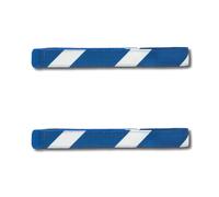 Satch SWAPS Rucksack Accessoire in vielen Designs und Farben, austauschbar und individuell kombinierbar