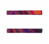 SATCH 00382-90261-10 SWAPS Purple Galaxy