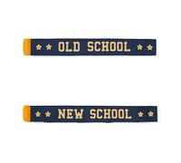 Satch SWAPS Rucksack Accessoire in vielen Designs und Farben, austauschbar und individuell kombinierbar