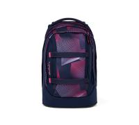 Satch - Seismic Pink Pack Schulrucksack Einzeln