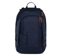 satch Skandi Edition Air Nordic Blue