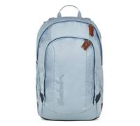 satch Skandi Edition Air Nordic Ice Blue