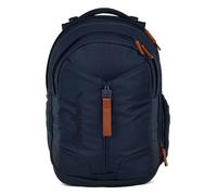 satch Skandi Edition Match Nordic Blue