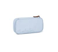 Satch Schlamperbox Nordic Ice Blue