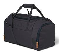 satch Skandi Edition Sportbag Nordic Grey