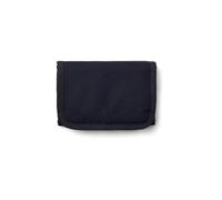 Satch Skandi Edition Wallet Nordic Blue