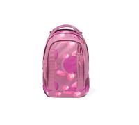 Satch Sleek Schulrucksack 45 cm Walking Clouds
