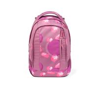 satch sleek Walking Clouds