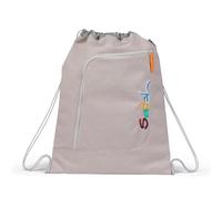 Satch SPECIALS Sportbeutel Colourful Mind