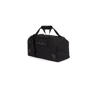 satch Sportbag Blackjack