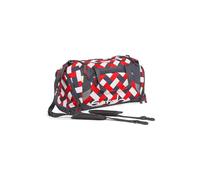 satch Sportbag Chaka Bricks