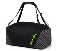satch Sporttasche Dark Skate 2025