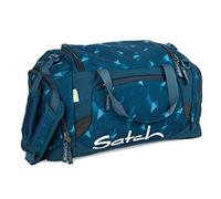 satch Sportbag Easy Breezy