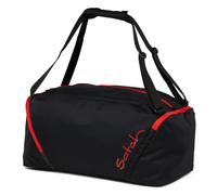 satch Sportbag Fire Phantom