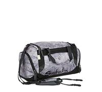 satch Sportbag Rock Block