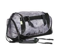 satch Sportbag Rock Block