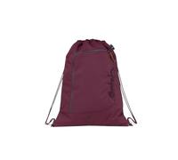 Satch Turnbeutel nordic berry