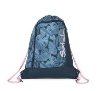 Satch Sportbeutel Betty Blue 001