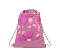 Satch Sportbeutel 2023 Walking Clouds