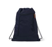 Satch Sportbeutel 2023 Nordic Blue