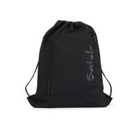 satch Sportbeutel SAT-SPO-001-800 Blackjack