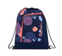 Satch Sportbeutel 2025-2026 Coral Reef