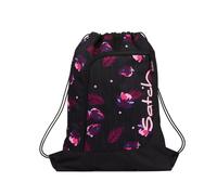 Satch Sportbeutel 2025-2026 Mystic Nights