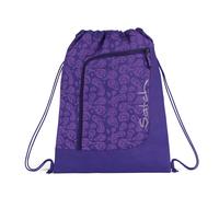 Satch Sportbeutel 2025 Bright Faces