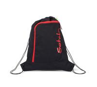 Satch Sportbeutel 2026 Fire Phantom