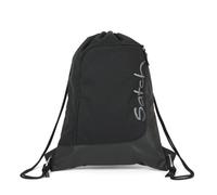 Satch Sportbeutel Black Reef Bondi Beach Revival Edition