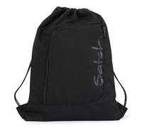 satch Sportbeutel blackjack