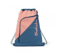 satch Sportbeutel Bluebird LD