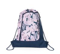 satch Sportbeutel Botanic Blush