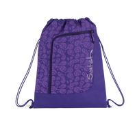 Satch Sportbeutel Bright Faces