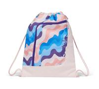 Satch Sportbeutel Candy Clouds