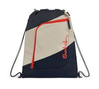 Satch Gymbag Cliff Jumper