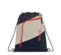 satch Sportbeutel cliff jumper