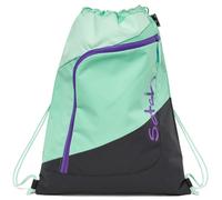 Satch Sportbeutel Cool Down