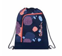 satch Sportbeutel Coral Reef