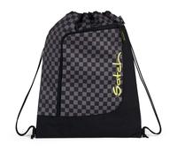 Satch Sportbeutel Dark Skate