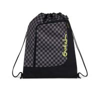 SATCH 00272-90291-10 Dark Skate Sportbeutel