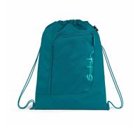satch Sportbeutel Deep Petrol