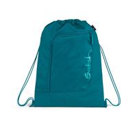 satch Sportbeutel Deep Petrol