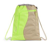 satch Sportbeutel Double Trouble NEU